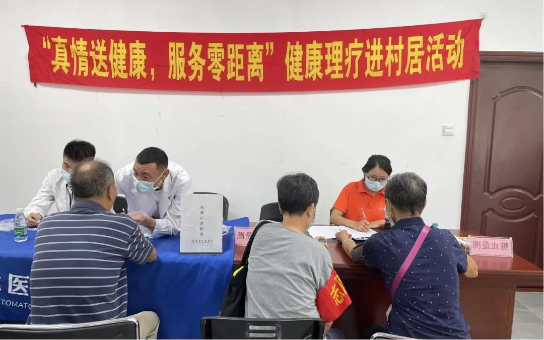 图片40.png
