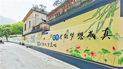 图片9.png
