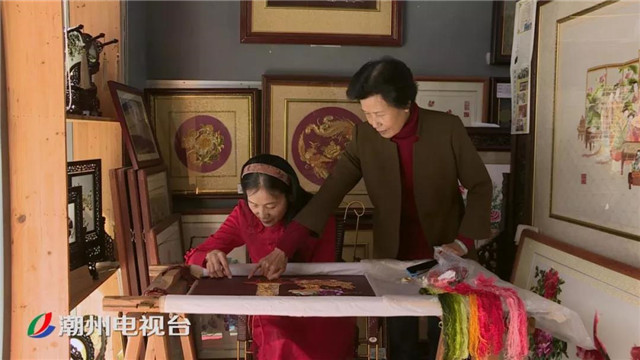 点击查看原图