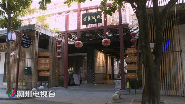 点击查看原图