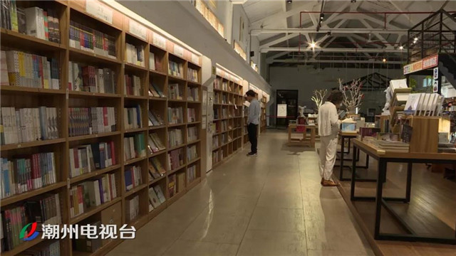 点击查看原图