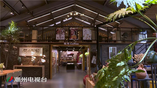 点击查看原图