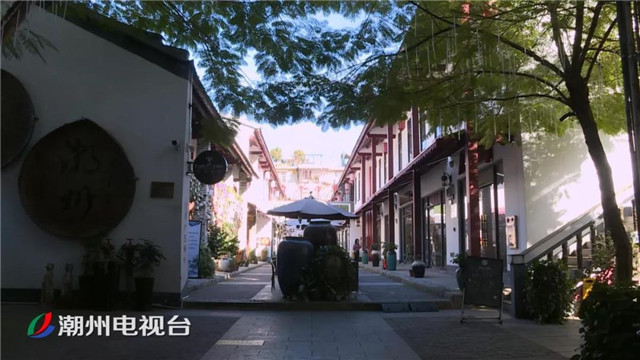 点击查看原图