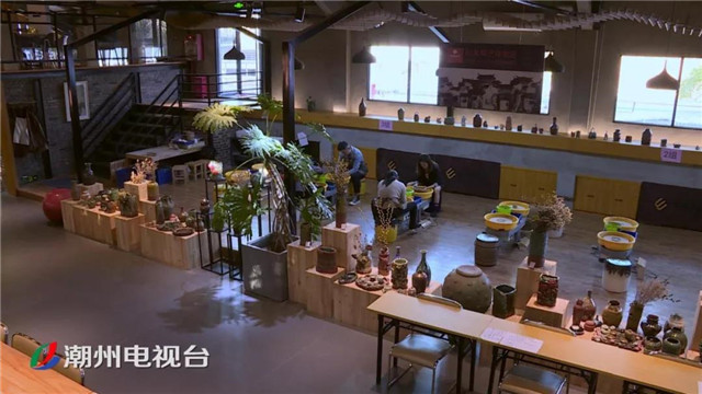 点击查看原图