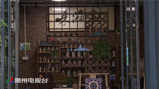 点击查看原图