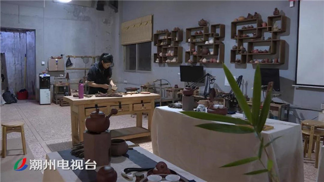 点击查看原图