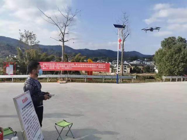 9d82d158ccbf6c810ba4f41c5934fc3332fa4040.jpeg