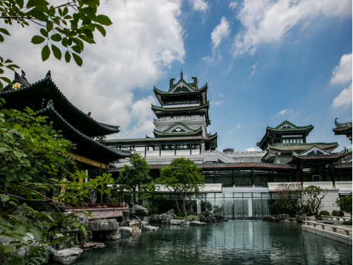 粤剧博物馆.jpg