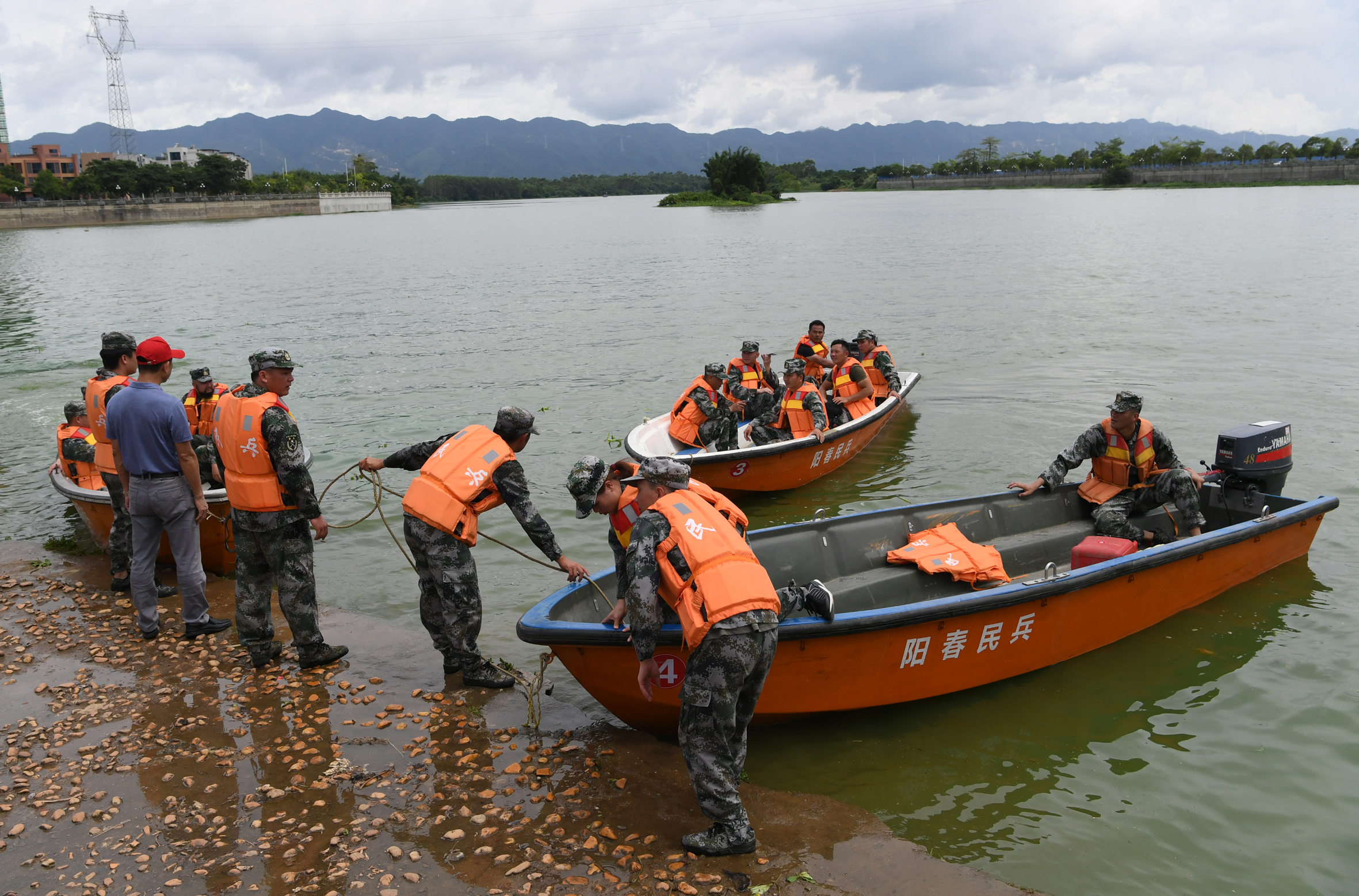DSC_4030兵之家.JPG