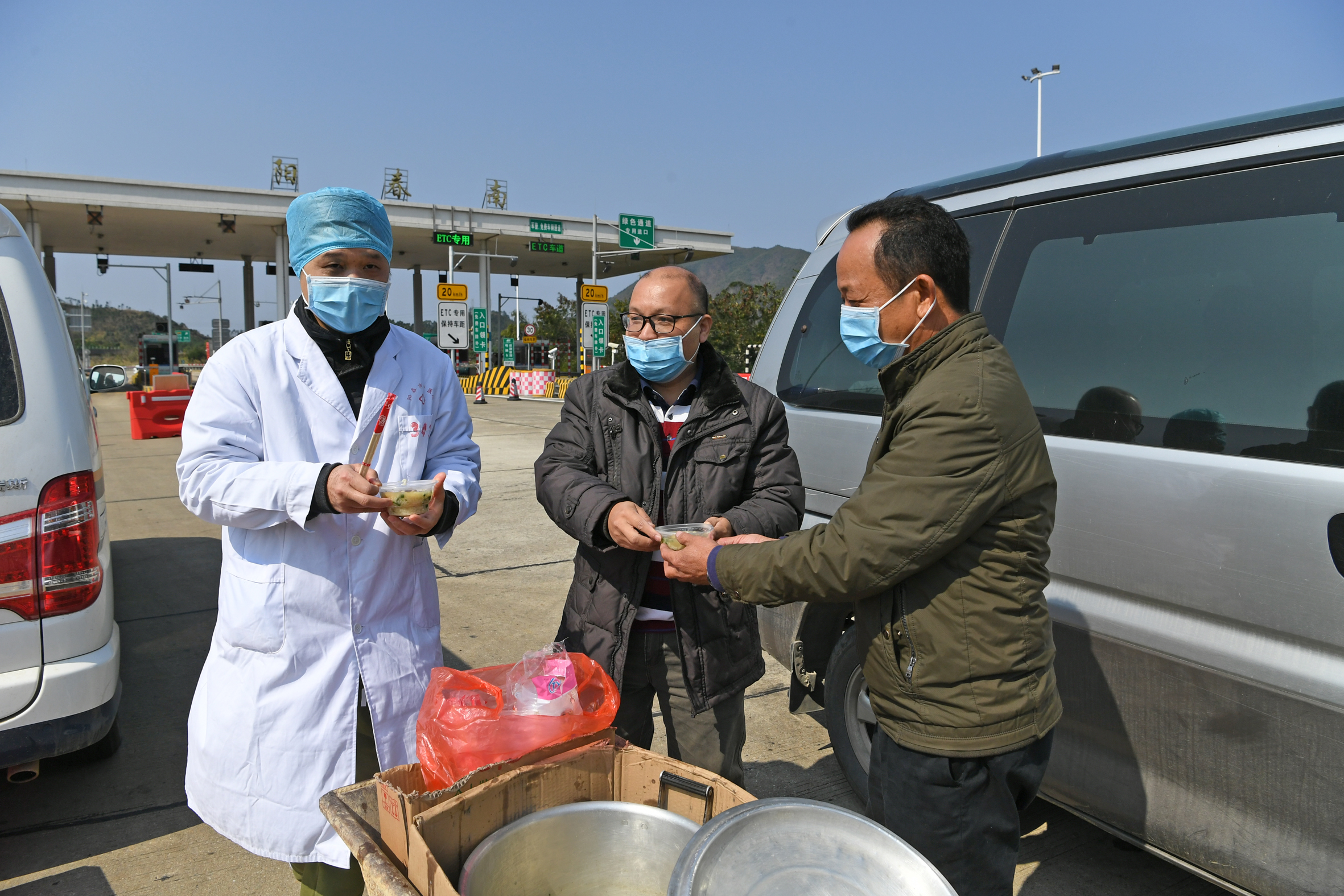 DSC_3711陈创兵.JPG