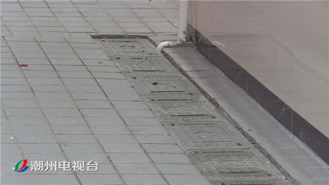 点击查看原图