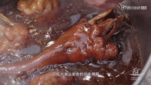 点击查看原图