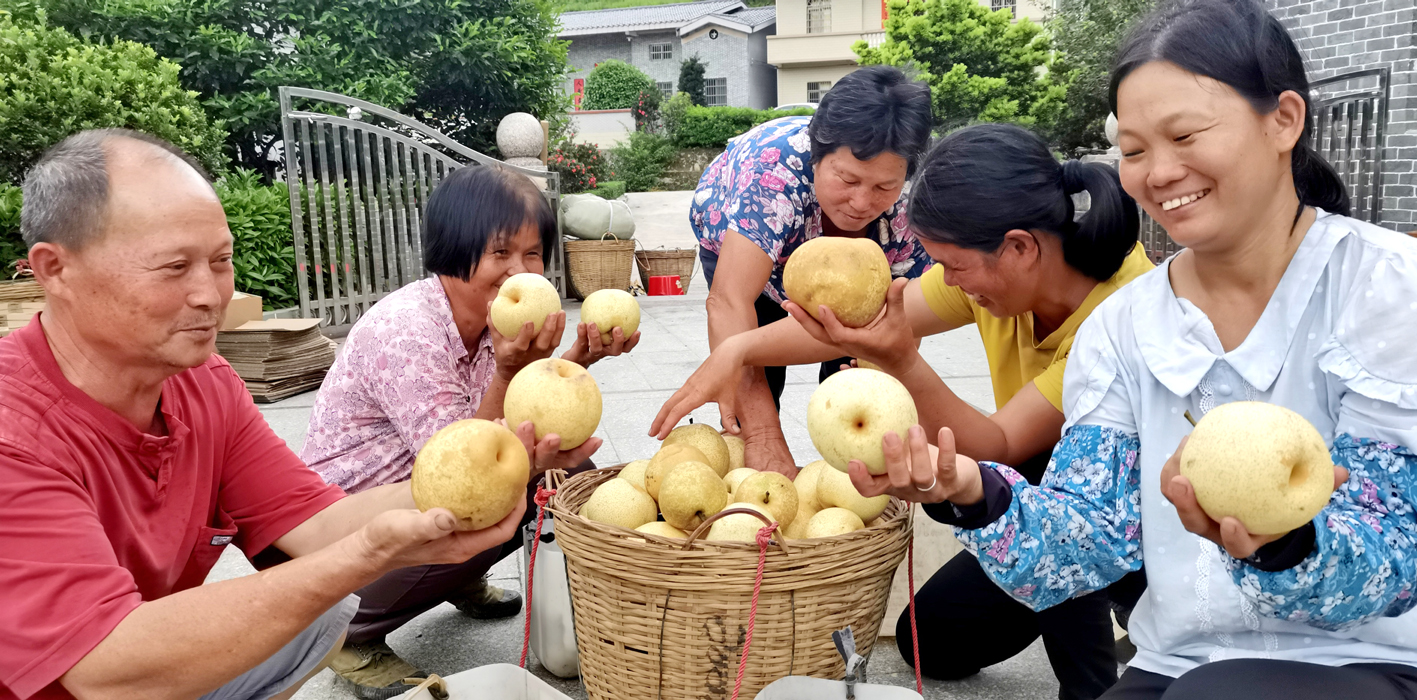 2 微信图片_20210706104323.jpg