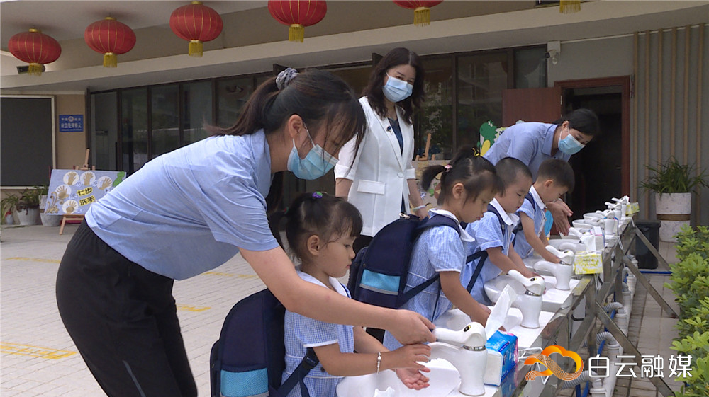 719_3559.MXF.17_12_11_16.静止001