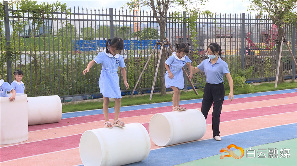 719_3576.MXF.17_17_51_06.静止001