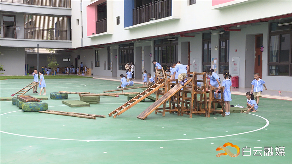 719_3577.MXF.17_17_59_06.静止001