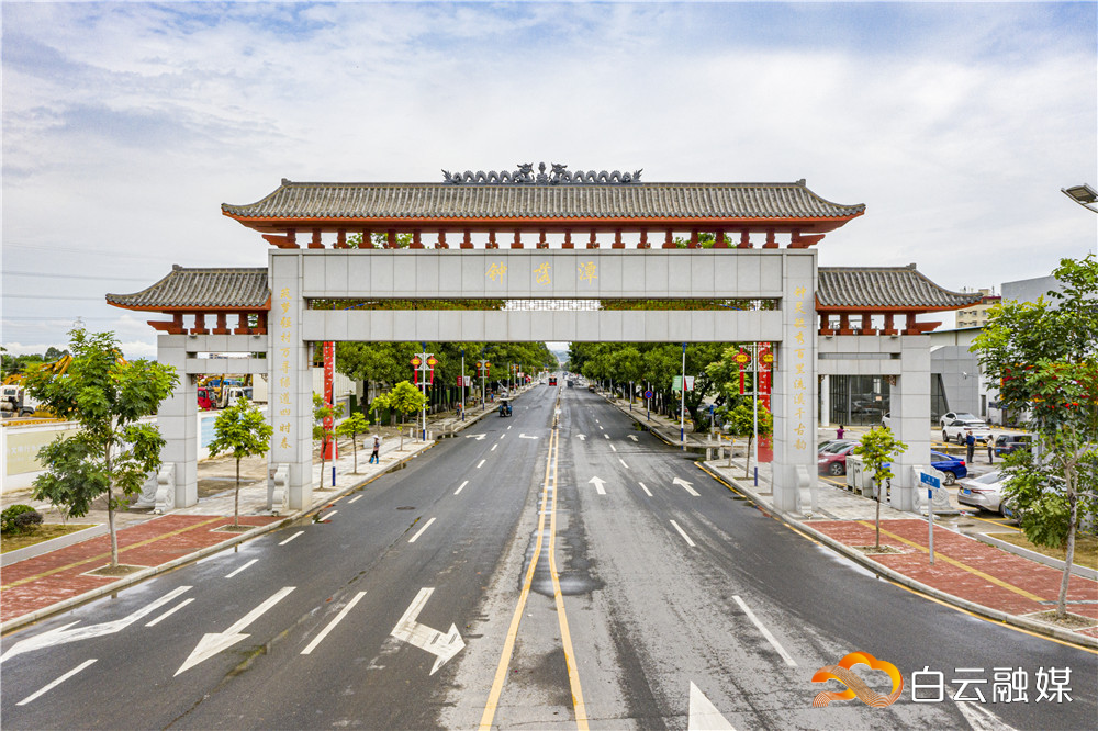 DJI_0145
