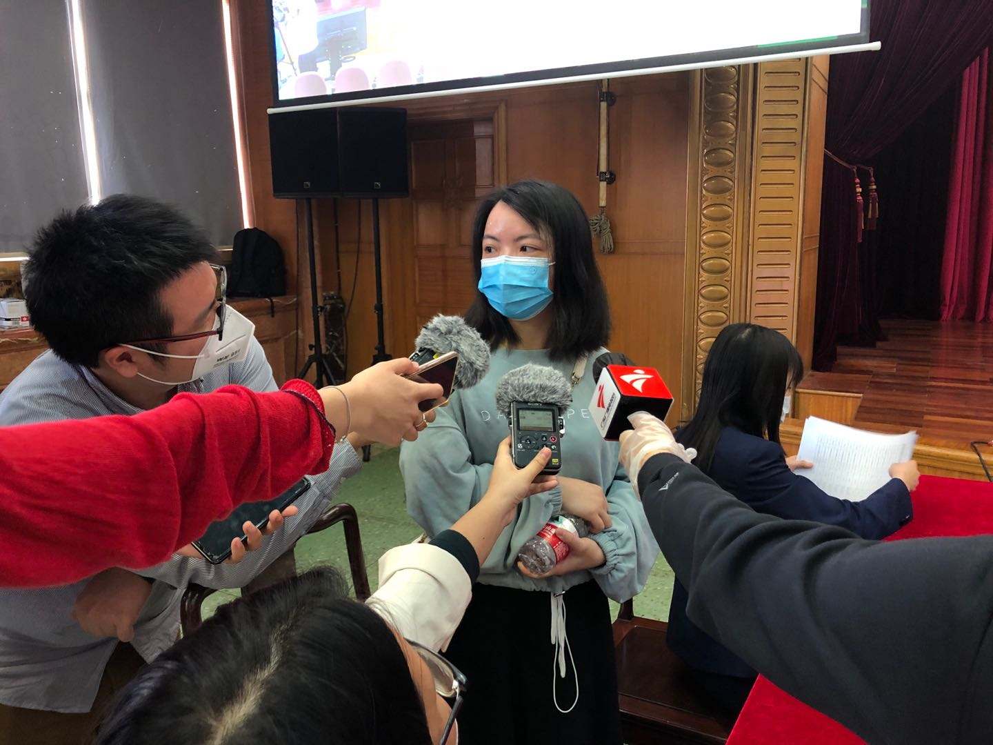 文章配图