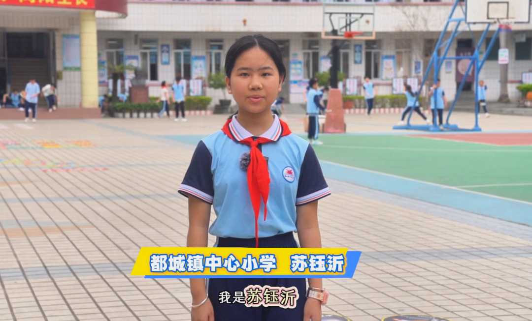 微信图片_20250327115841.png