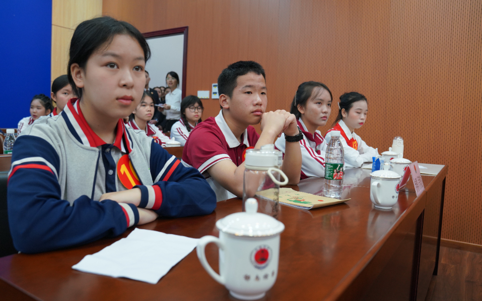 DSC07709.JPG