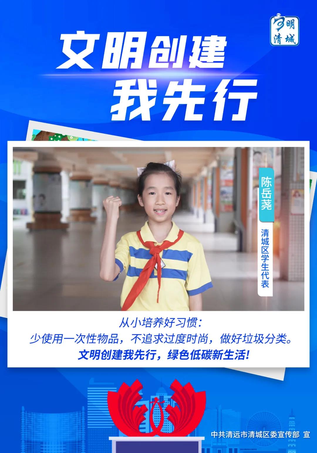 微信图片_20210530132443.jpg