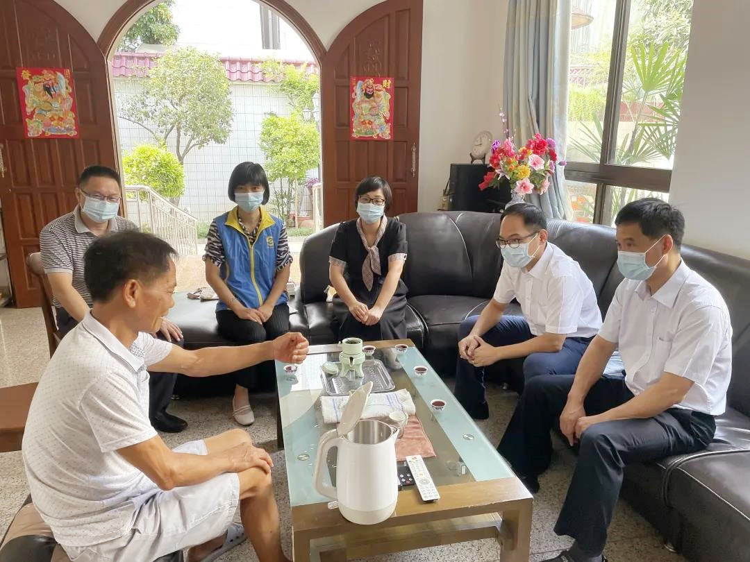 微信图片_20210529103526_副本.jpg